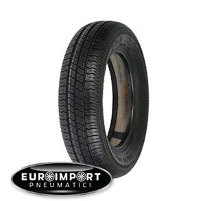 Vee-rubber Vtr 313 125/80 R12 81 J  TL